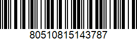 Barcode Generator TEC-IT