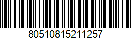 Barcode Generator TEC-IT