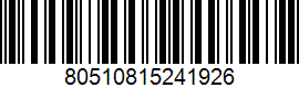 Barcode Generator TEC-IT