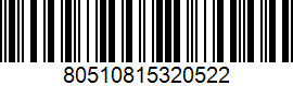 Barcode Generator TEC-IT