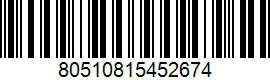 Barcode Generator TEC-IT
