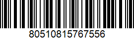 Barcode Generator TEC-IT