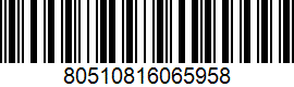 Barcode Generator TEC-IT