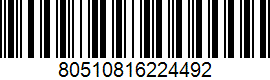 Barcode Generator TEC-IT