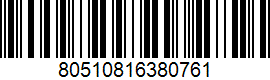 Barcode Generator TEC-IT