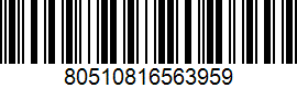 Barcode Generator TEC-IT
