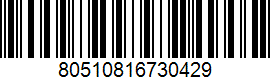 Barcode Generator TEC-IT