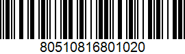 Barcode Generator TEC-IT