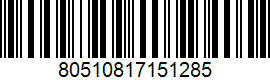 Barcode Generator TEC-IT