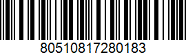 Barcode Generator TEC-IT