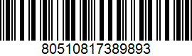 Barcode Generator TEC-IT