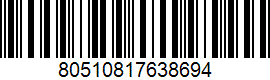 Barcode Generator TEC-IT