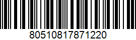 Barcode Generator TEC-IT