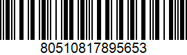 Barcode Generator TEC-IT