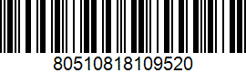 Barcode Generator TEC-IT