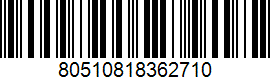 Barcode Generator TEC-IT
