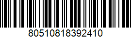 Barcode Generator TEC-IT