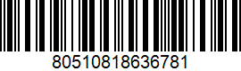 Barcode Generator TEC-IT