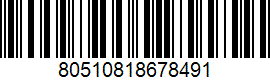 Barcode Generator TEC-IT