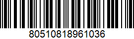 Barcode Generator TEC-IT