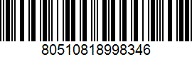 Barcode Generator TEC-IT