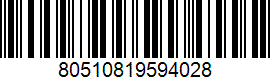 Barcode Generator TEC-IT
