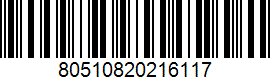 Barcode Generator TEC-IT
