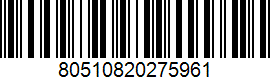 Barcode Generator TEC-IT