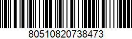 Barcode Generator TEC-IT