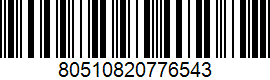 Barcode Generator TEC-IT