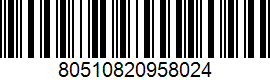 Barcode Generator TEC-IT