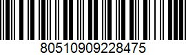 Barcode Generator TEC-IT