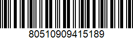 Barcode Generator TEC-IT