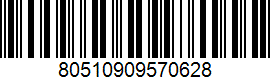 Barcode Generator TEC-IT