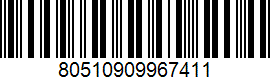 Barcode Generator TEC-IT