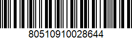 Barcode Generator TEC-IT