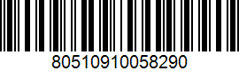 Barcode Generator TEC-IT