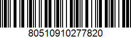 Barcode Generator TEC-IT