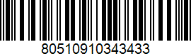 Barcode Generator TEC-IT