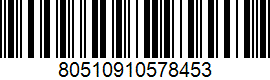 Barcode Generator TEC-IT