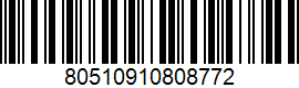 Barcode Generator TEC-IT