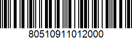 Barcode Generator TEC-IT