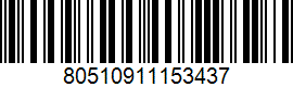 Barcode Generator TEC-IT