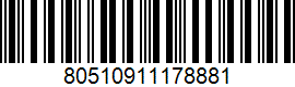 Barcode Generator TEC-IT