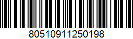 Barcode Generator TEC-IT