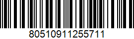 Barcode Generator TEC-IT