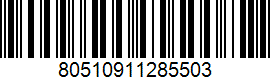 Barcode Generator TEC-IT