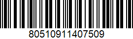 Barcode Generator TEC-IT