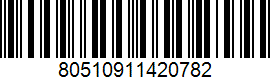 Barcode Generator TEC-IT
