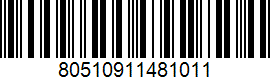 Barcode Generator TEC-IT